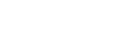 Megavet