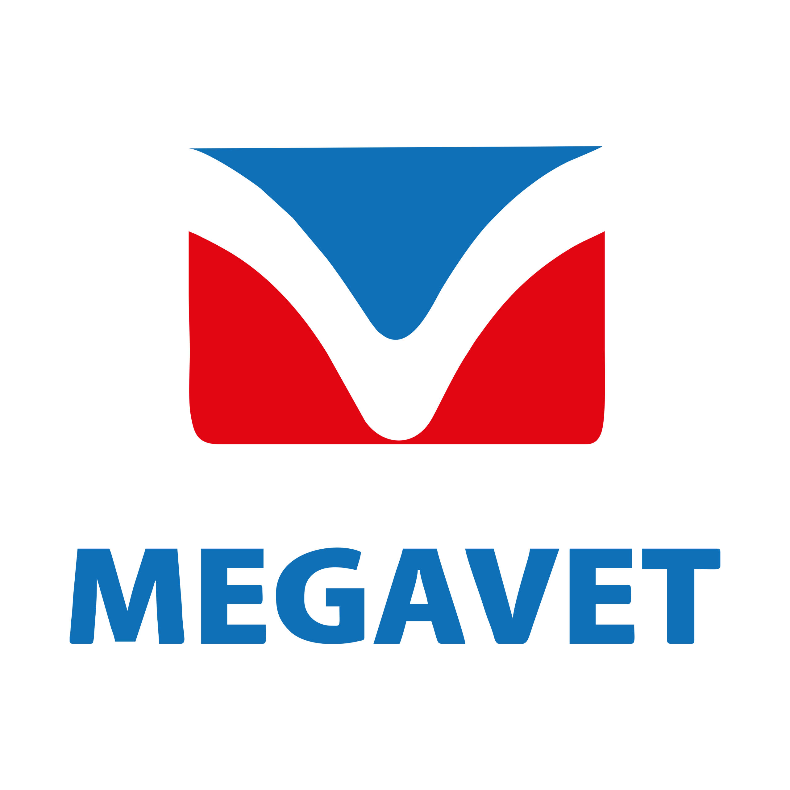 (c) Megavet.com.co