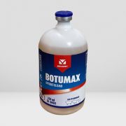 BOTUMAX