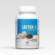 LACTOX C