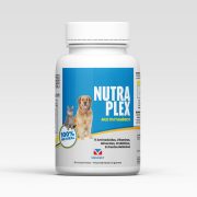 NUTRA PLEX