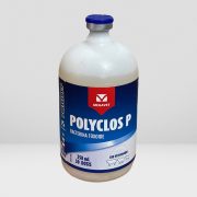 POLYCLOS P