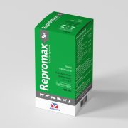 REPROMAX Se