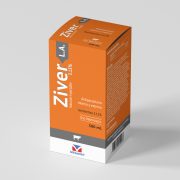 ZIVER L.A.