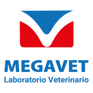 cropped-Logo-MEGAVET-G.png